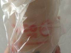 -CoCo都可(包河万达店)