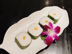 -Thai Alley泰爱里(二沙岛店)