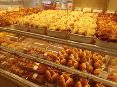 -好利来(东四店)
