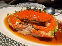 -锦楼·臻选新杭帮(杭州中心店)