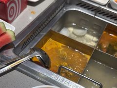 -海底捞火锅(八佰伴店)