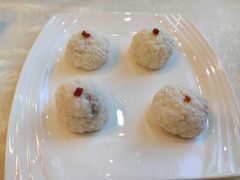 -便宜坊烤鸭店(玉蜓桥天坛店)