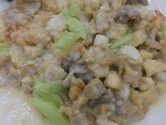 全爆-天津乾毓德饭庄·清真传统炒菜·海鲜烧烤(咸阳路店)