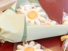 -南通鹏欣花园国宾酒店
