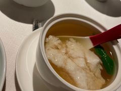 -许家菜(DT51店)