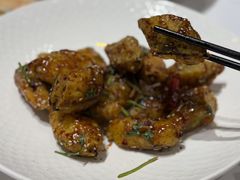 -天福苑(崇宁路店)