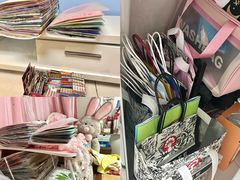 -霸王茶姬(上海恒基名人店)