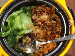 -南京大学-第9食堂