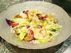 -红厨巷·淮扬菜(熙南里店)