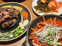 -义乌之心城市生活广场