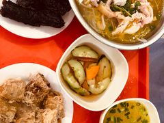 -华姐鸡粉(教育路店)