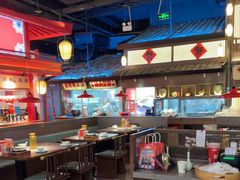 -怪噜范·贵阳小吃大排档旗舰店(世纪金源店)