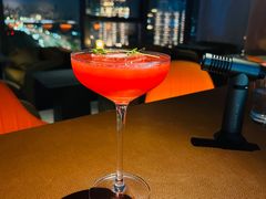 -C lounge(通州万达店)