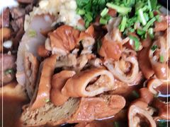 -陈记卤煮小肠