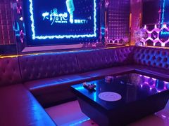 -大溪地量贩KTV(合肥1912店)