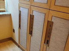-艺水间水汇