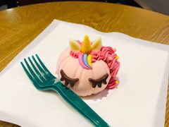 -星巴克(天津五大道店)