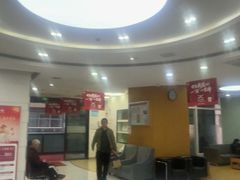 -雅悦齿科(顾村公园店)
