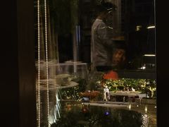 -海湾壹品·粤菜·早茶·烤鸭(拱北店)