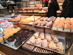 -麦陌(正弘城店)