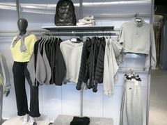 -松雷商业(南岗店)
