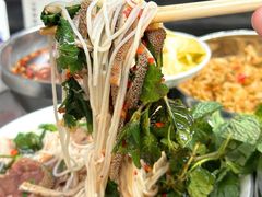 -熊氏牛羊杂粉(龙眼井总店)