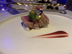 -天玑高空江景餐厅&酒吧Sky Secret Restaurant&Bar