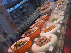 -云天楼国鼎喜宴中心(国鼎店)
