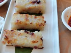 -云山堂广式早茶