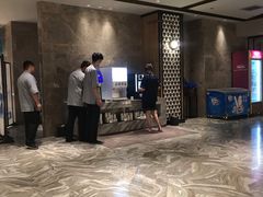 -南京瀚金佰九号温泉酒店