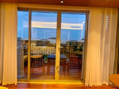 -石梅湾艾美度假酒店