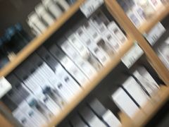 -鹿岛生活(熙地港店)