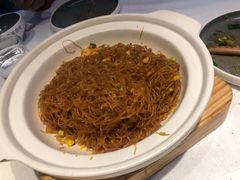 -印湘·剁椒鱼头(安宁庄店)
