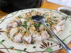 -苏记餐厅(叠南店)