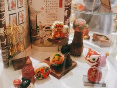 -北京稻香村(零号店)