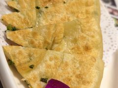 -蝎王府羊蝎子(西直门店)