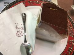 -意卡菲·欢乐聚会餐厅(华侨店)