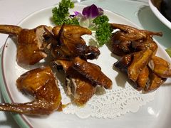 -松雅轩(大源店)