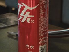 -同仁四季椰子鸡(海岸城天利店)