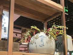 -鑫花溪牛肉米粉(文星广场店)