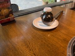 -阿婉贵州苗家酸汤鱼(梅林店)