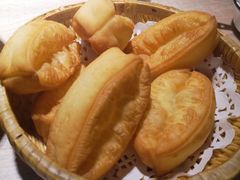 -味莊·青岛菜(云霄路店)