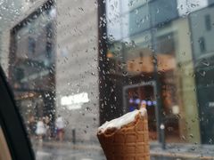 -MUJI无印良品(深圳深业上城城市旗舰店)