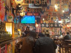 -平成屋·午肴夜酒(四川北路店)