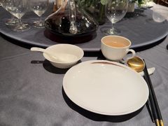 -狮王府淮扬菜(老门东店)