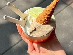 -Dip in Gelato(富民路店)