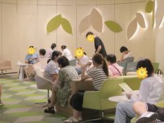 -黑马眼科·近视手术