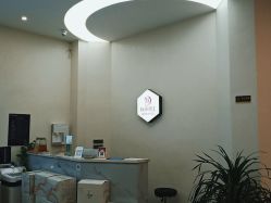点击看大图 -环球蝶上美业连锁