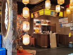 -恰饭·老长沙市井菜 (天河客运站店)