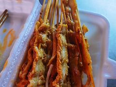 -高记清香园绝味不翻汤